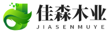 济南防腐竹地板塑木共挤地板墙板厂家